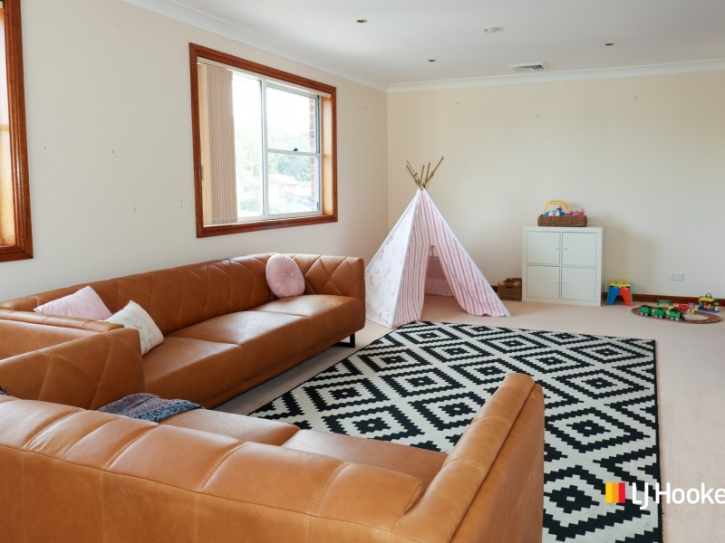 27 Cormorant Avenue, Sussex Inlet NSW 2540