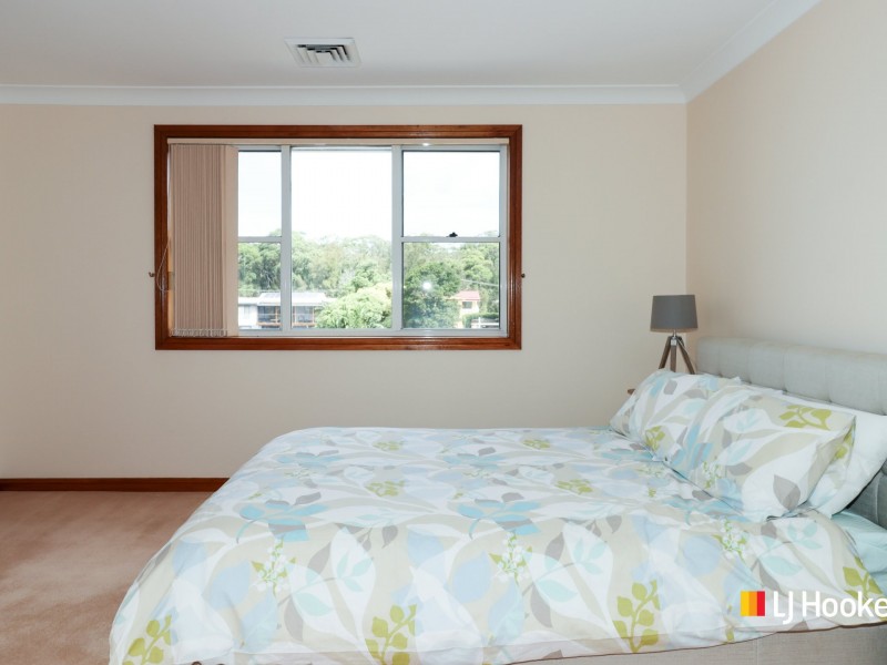 27 Cormorant Avenue, Sussex Inlet NSW 2540