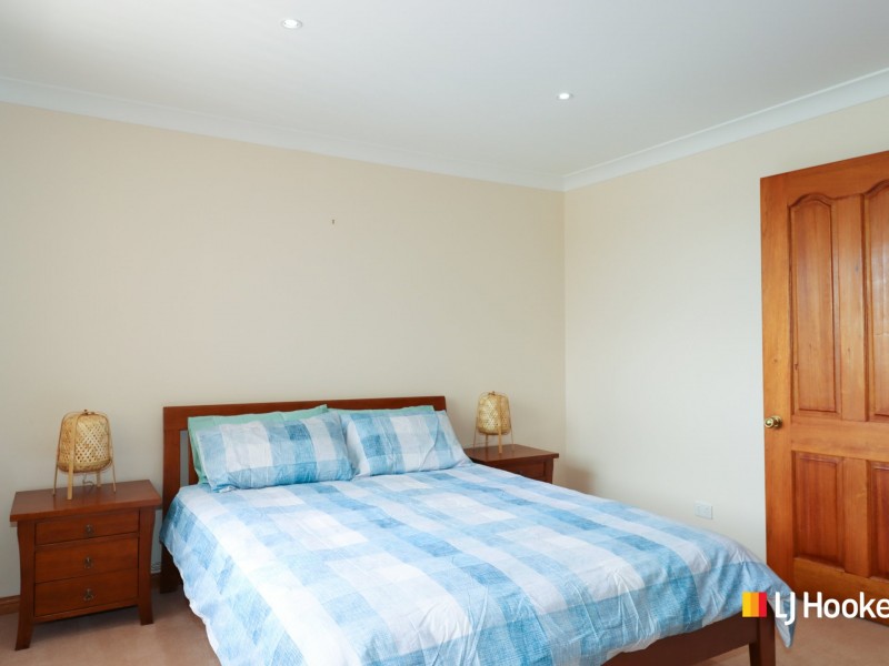 27 Cormorant Avenue, Sussex Inlet NSW 2540