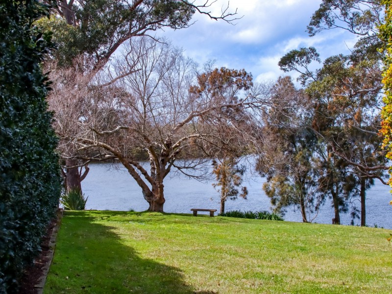132A River Road, Sussex Inlet NSW 2540