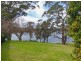 132A River Road, Sussex Inlet NSW 2540