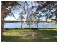 132A River Road, Sussex Inlet NSW 2540