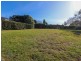 132A River Road, Sussex Inlet NSW 2540
