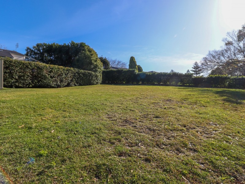 132A River Road, Sussex Inlet NSW 2540