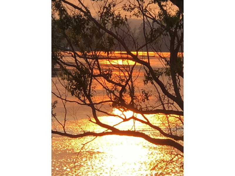 132A River Road, Sussex Inlet NSW 2540