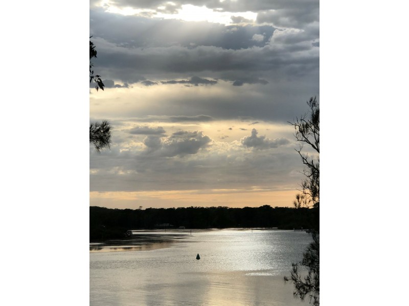 132A River Road, Sussex Inlet NSW 2540