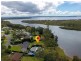 132A River Road, Sussex Inlet NSW 2540