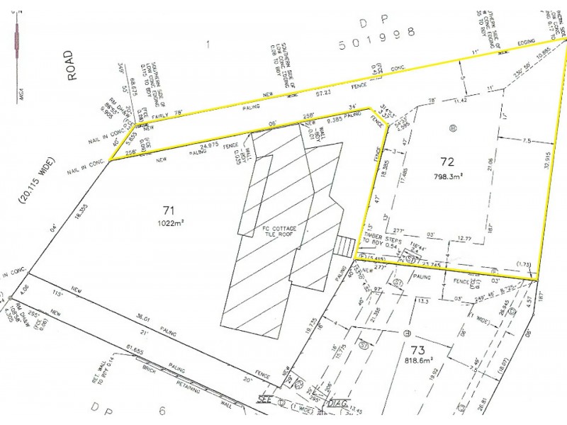 132A River Road, Sussex Inlet NSW 2540