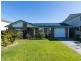5 Driftwood Ave, Sussex Inlet NSW 2540