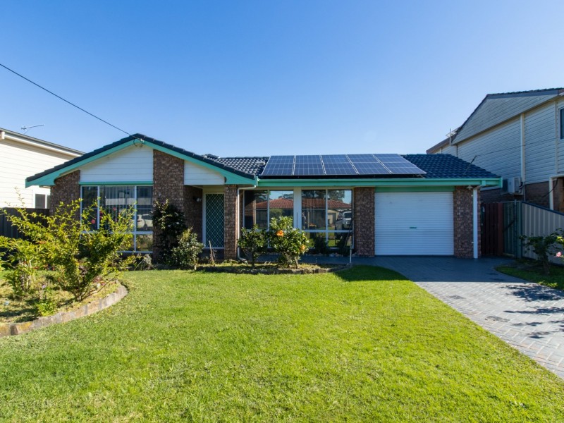 5 Driftwood Ave, Sussex Inlet NSW 2540