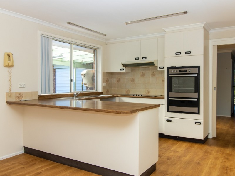 5 Driftwood Ave, Sussex Inlet NSW 2540