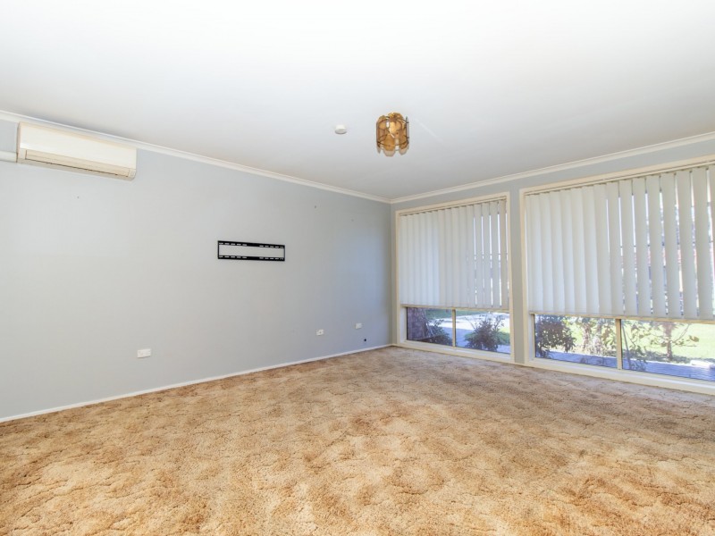 5 Driftwood Ave, Sussex Inlet NSW 2540