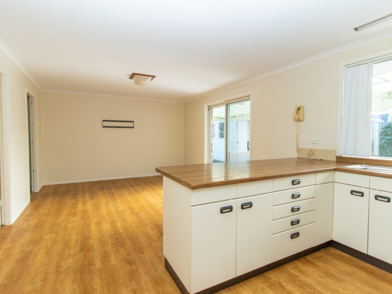 5 Driftwood Ave, Sussex Inlet NSW 2540