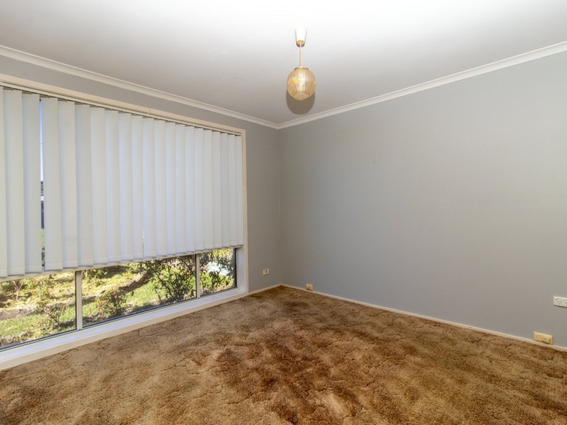 5 Driftwood Ave, Sussex Inlet NSW 2540