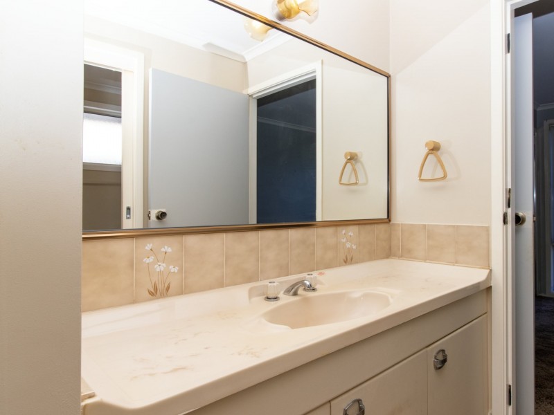 5 Driftwood Ave, Sussex Inlet NSW 2540