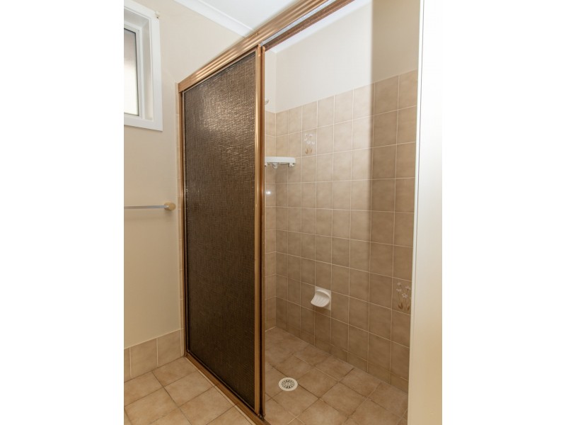 5 Driftwood Ave, Sussex Inlet NSW 2540