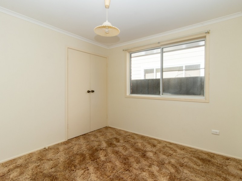 5 Driftwood Ave, Sussex Inlet NSW 2540