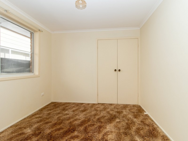 5 Driftwood Ave, Sussex Inlet NSW 2540