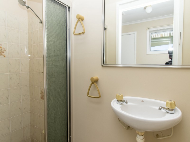 5 Driftwood Ave, Sussex Inlet NSW 2540