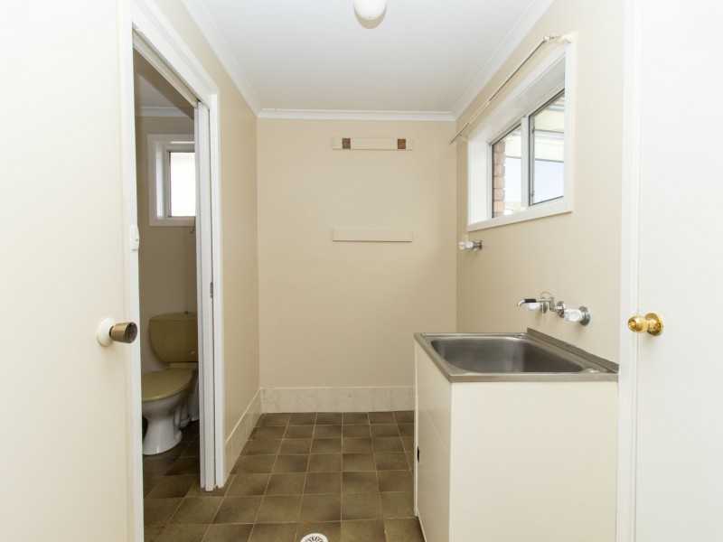 5 Driftwood Ave, Sussex Inlet NSW 2540