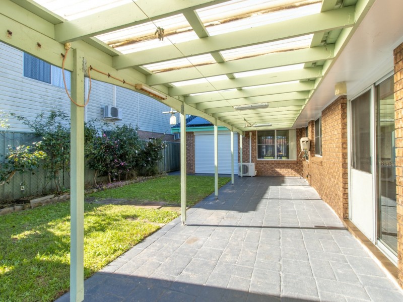 5 Driftwood Ave, Sussex Inlet NSW 2540