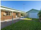 5 Driftwood Ave, Sussex Inlet NSW 2540