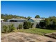 5 Driftwood Ave, Sussex Inlet NSW 2540