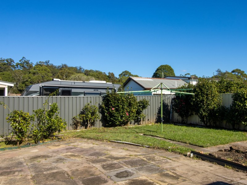 5 Driftwood Ave, Sussex Inlet NSW 2540