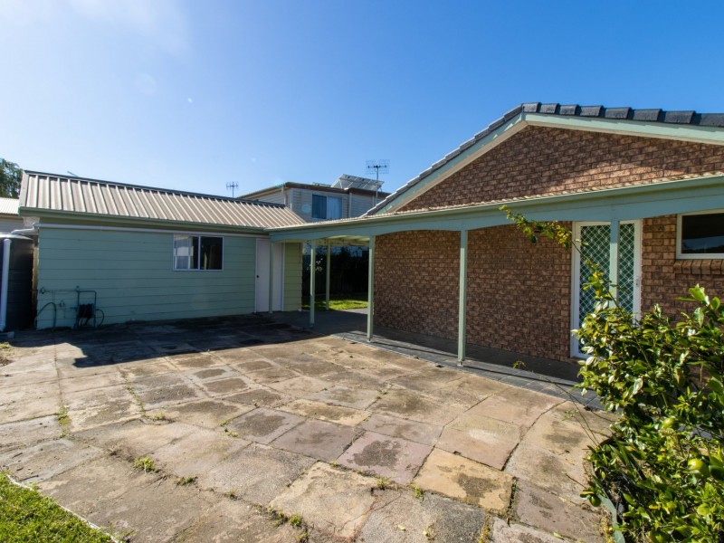 5 Driftwood Ave, Sussex Inlet NSW 2540