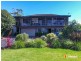 59 Collier Drive, Cudmirrah NSW 2540