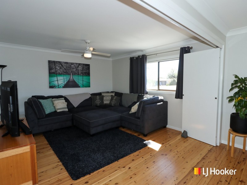 59 Collier Drive, Cudmirrah NSW 2540