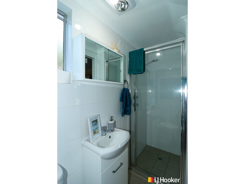 59 Collier Drive, Cudmirrah NSW 2540