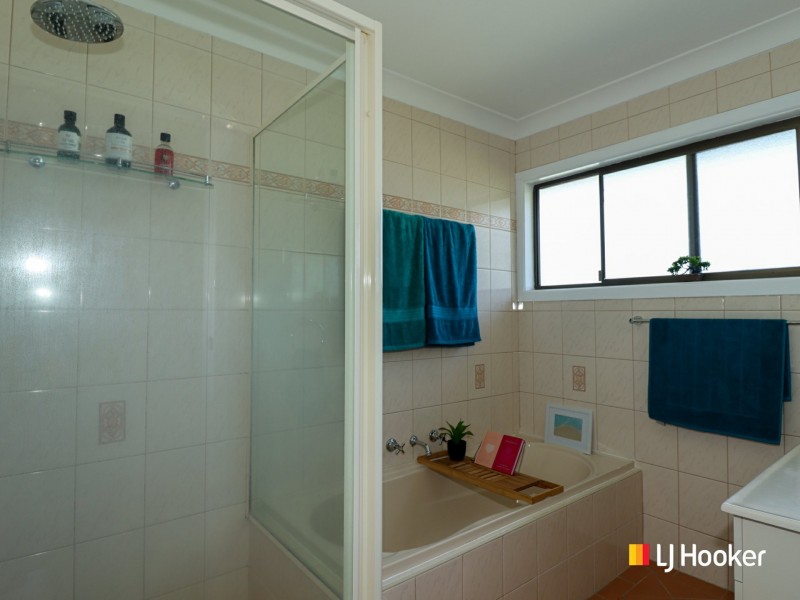 59 Collier Drive, Cudmirrah NSW 2540