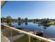 39 Whimbrel Drive, Sussex Inlet NSW 2540
