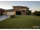 39 Whimbrel Drive, Sussex Inlet NSW 2540