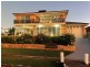 39 Whimbrel Drive, Sussex Inlet NSW 2540