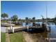 39 Whimbrel Drive, Sussex Inlet NSW 2540