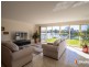 39 Whimbrel Drive, Sussex Inlet NSW 2540