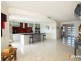 39 Whimbrel Drive, Sussex Inlet NSW 2540