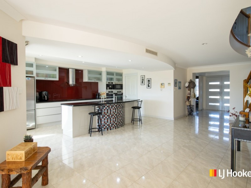 39 Whimbrel Drive, Sussex Inlet NSW 2540