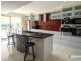 39 Whimbrel Drive, Sussex Inlet NSW 2540