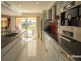 39 Whimbrel Drive, Sussex Inlet NSW 2540