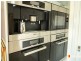 39 Whimbrel Drive, Sussex Inlet NSW 2540