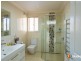 39 Whimbrel Drive, Sussex Inlet NSW 2540