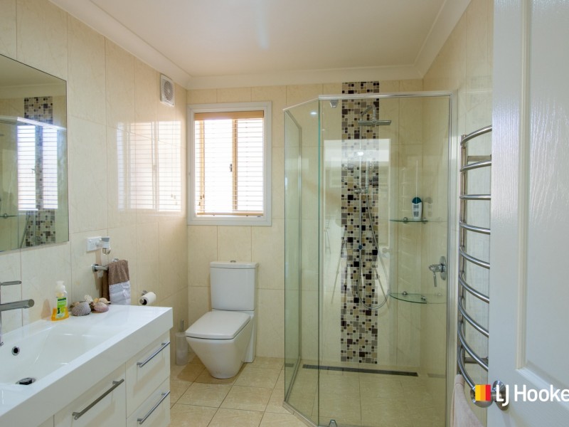 39 Whimbrel Drive, Sussex Inlet NSW 2540