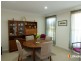 39 Whimbrel Drive, Sussex Inlet NSW 2540