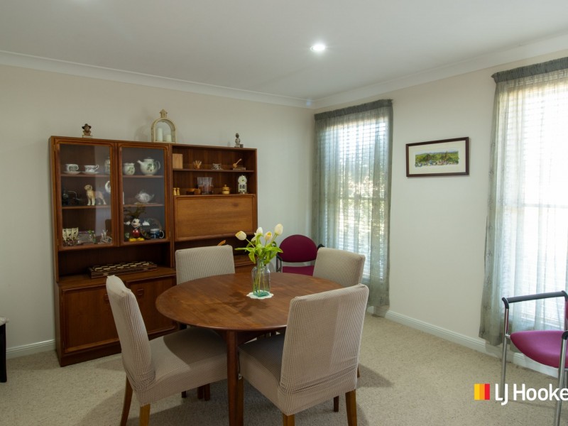 39 Whimbrel Drive, Sussex Inlet NSW 2540