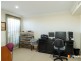 39 Whimbrel Drive, Sussex Inlet NSW 2540