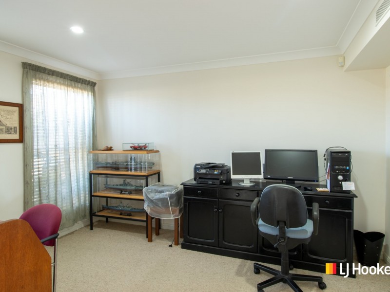 39 Whimbrel Drive, Sussex Inlet NSW 2540