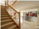 39 Whimbrel Drive, Sussex Inlet NSW 2540